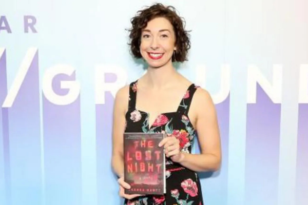 Judge Sides with AI firm over use of Copyrighted Books