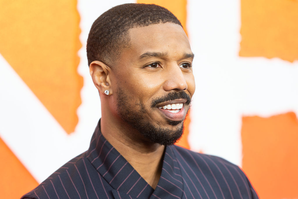 ‘Sinners’ Hits No. 1 On The Billboard Charts While Dominating The Box Office