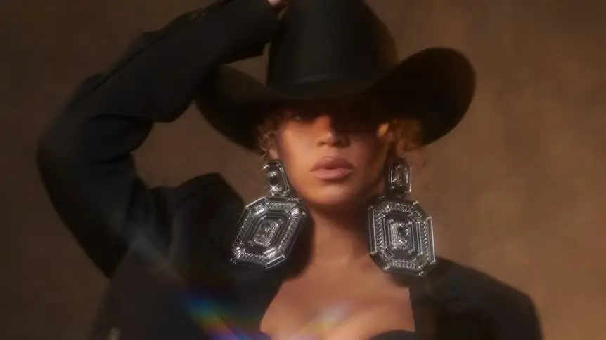 Country Music Stations Already Refusing to Play Beyoncé’s Country Songs (UPDATE)