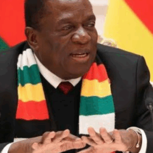 Almost 20 years after its last hanging, Zimbabwe abolishes death penalty