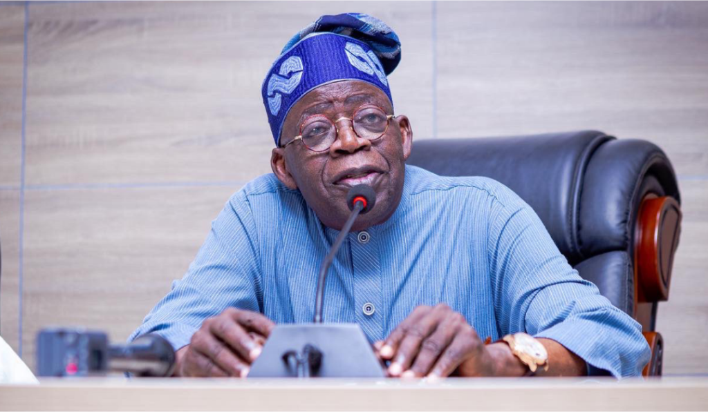 Bola-Tinubu66 - New Dope